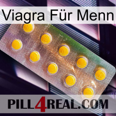 Viagra Für Menn new11